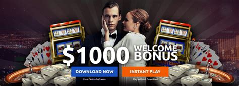 Jackpot Capital Casino Bonus Codes – Claim a Welcome Bonus .